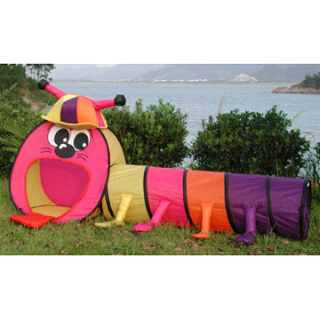  Children Tent