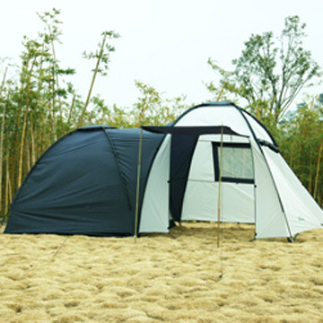 Camping Tent