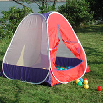  Children Tent