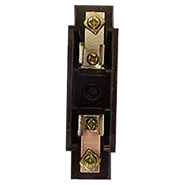  Low Voltage Fuse