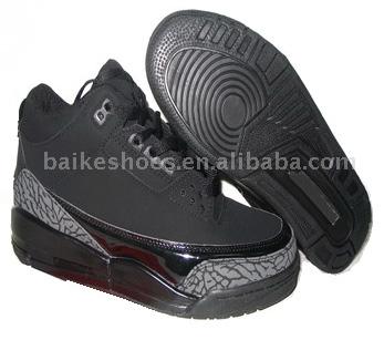  Sports Shoes ( Sports Shoes)