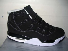  Basketball Shoe (Basketball Shoe)