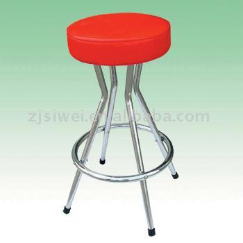  Bar Stool (Tabouret de bar)