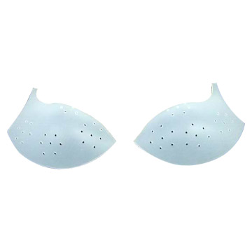  Silicon Bra Cup ( Silicon Bra Cup)