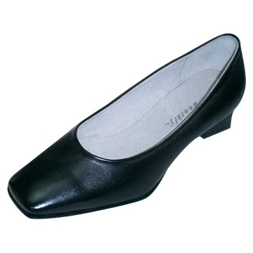  Ladies` Shoes ( Ladies` Shoes)