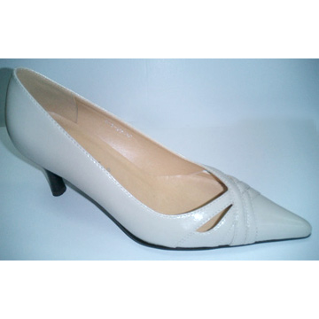  Ladies` Shoe ( Ladies` Shoe)
