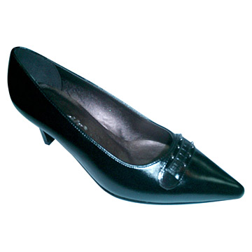  Ladies` Shoes ( Ladies` Shoes)