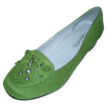  Ladies` Shoes ( Ladies` Shoes)