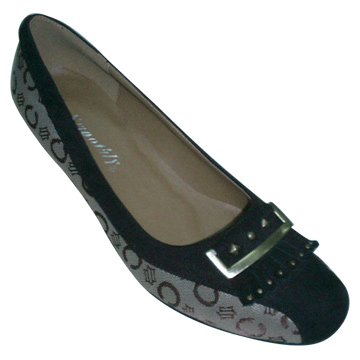  Ladies` Shoes ( Ladies` Shoes)