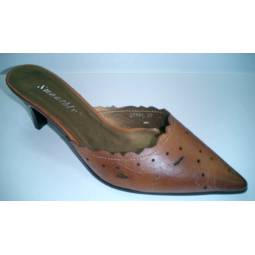  Ladies` Sandals ( Ladies` Sandals)