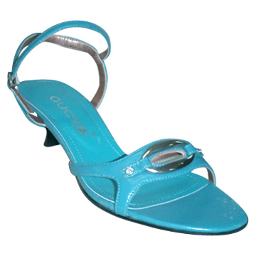  Ladies` Sandals ( Ladies` Sandals)