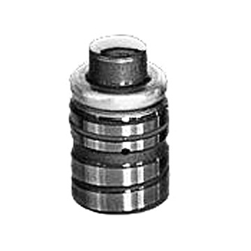 Hydraulic Valve Lifter (Гидравлический клапан Lifter)