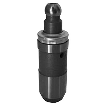  Hydraulic Valve Lifter (Гидравлический клапан Lifter)