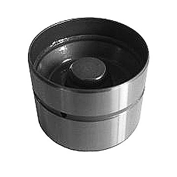  Hydraulic Valve Lifter (Гидравлический клапан Lifter)
