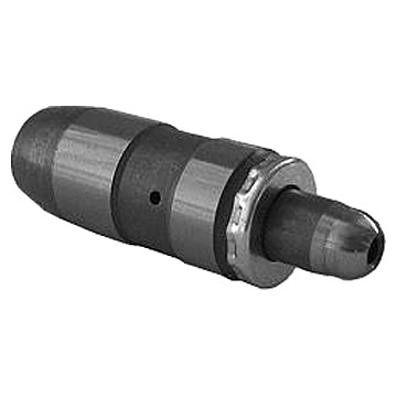  Hydraulic Valve Lifter (Гидравлический клапан Lifter)