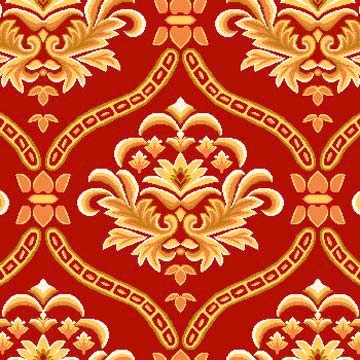  Wilton Carpet