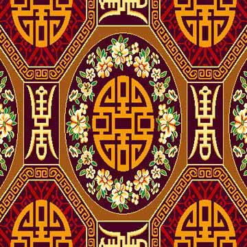  Witon Carpet