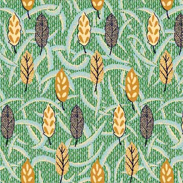  Wilton Carpet