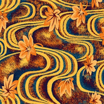  Wilton Carpet