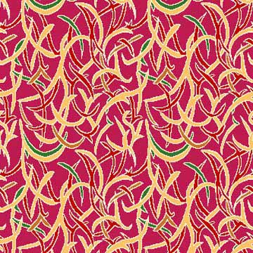  Wilton Carpet