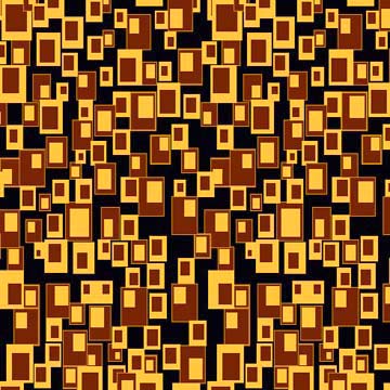  Wilton Carpet