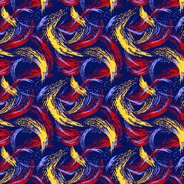  Wilton Carpet