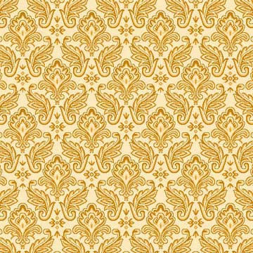  Wilton Carpet