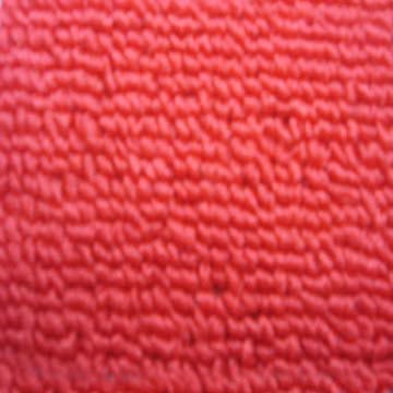  Tufted Carpet