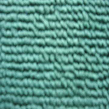  Tufted Carpet