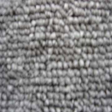  Tufted Carpet ( Tufted Carpet)