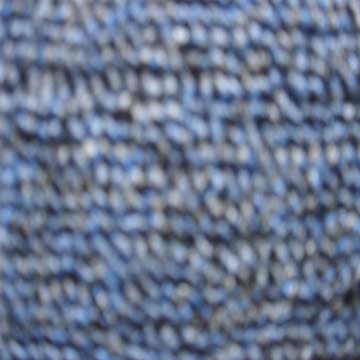  Tufted Carpet