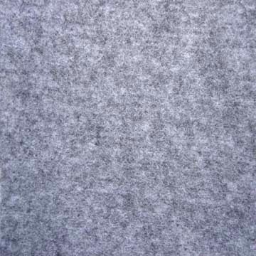  Needle Punched Carpet (Иглопробивное Carpet)