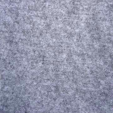  Needle Punched Carpet