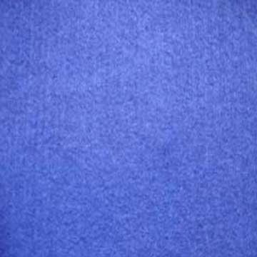  Needle Punched Carpet