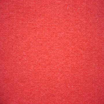  Needle Punched Carpet