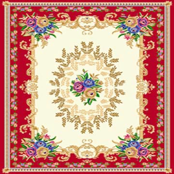  Wilton Carpet ( Wilton Carpet)