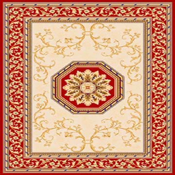  Wilton Carpet