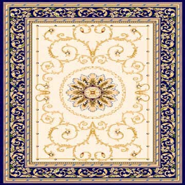  Wilton Carpet ( Wilton Carpet)