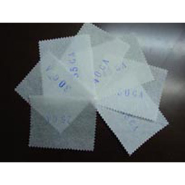 Non-Woven Interlining (Non-Woven Interlining)