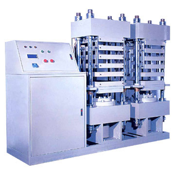 Card Laminating Machine (Card Laminating Machine)