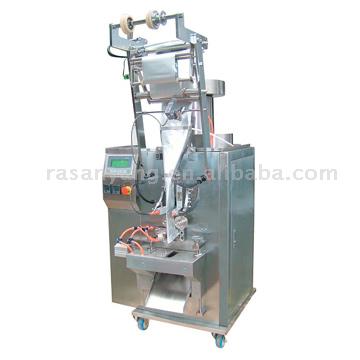  Three Side Sealing Tablet Packing Machine ( Three Side Sealing Tablet Packing Machine)