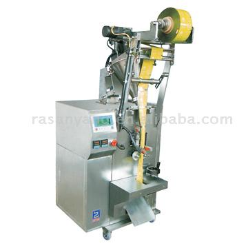  Three Side Sealing Powder Packing Machine ( Three Side Sealing Powder Packing Machine)