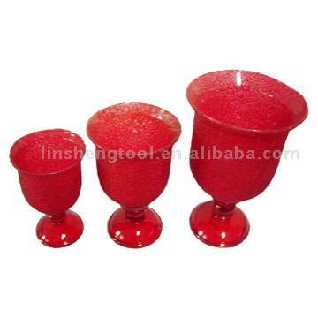  Glassware (Glaswaren)