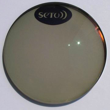  1.553 Photochromic Lens
