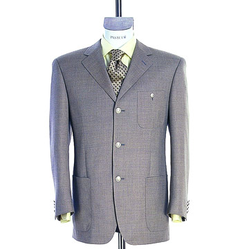  Men`s Suit ( Men`s Suit)
