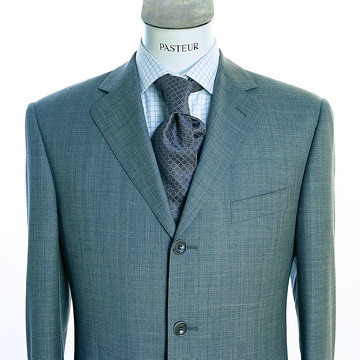  Men`s Suit ( Men`s Suit)