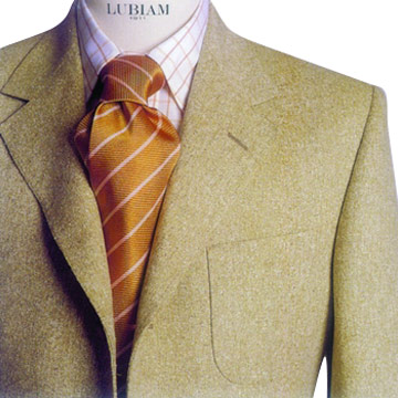  Men`s Suit ( Men`s Suit)