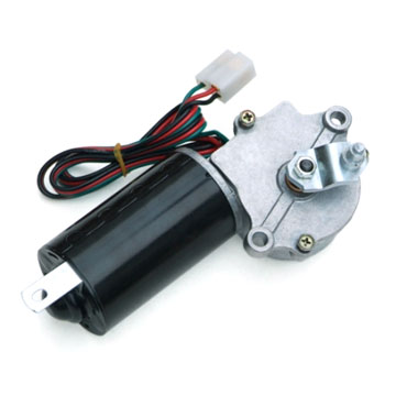  Wiper Motor for Jeep ( Wiper Motor for Jeep)