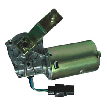  Wiper Motor for Ford Camion ( Wiper Motor for Ford Camion)