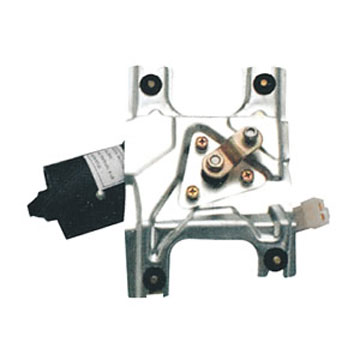  Wiper Motor for Daihatsu ( Wiper Motor for Daihatsu)